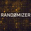 randomizere91