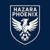 hazara_phoenix