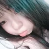 mgiangxinhgai