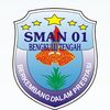SMAN01BENGKULUTENGAH
