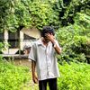 princekamal008