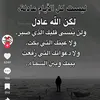user63986005811224