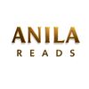 anila.reads