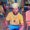 user762112758624