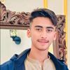 malik.rehan.465