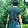 .mantanmu43