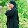 nawaal.axmad0