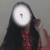 .lamiya.islam773