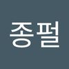 kim.jong.78