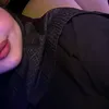 ii._926