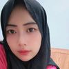 mom.qiana1