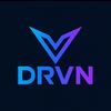 drvn_1