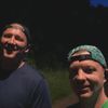 carson.greyr