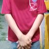 aldiiduaribu10