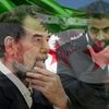 belal.khrfan