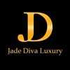 Jade Diva Myanmar