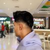 gurman_samra21