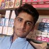 insaaf.ali059