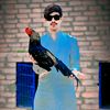 junaid.saho