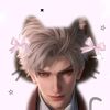 rin_kunn14