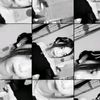 yayak12333