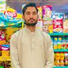 majid.majid3470