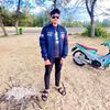 user7155390688375