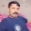 abdulhameedpahor0