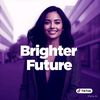 brighter.futureworship88