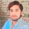 mushtaq.ahmad3751
