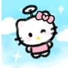 bng.xinhh71