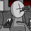 skibz_mad_guy