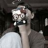 nelisha880