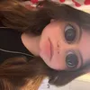 lllbb.2