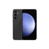 samsungs20fe4g