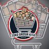 Toko Grosir Kita