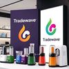 Trade wave company