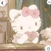 _..whoisthisdeva._
