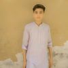 awaisafridi32