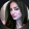 mary_md6