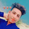 jahazibkhan46