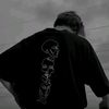 wjsen8