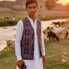 shahnwazwako6