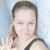 alina7644