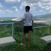 super_bebe9
