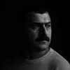 sjdjkhhg