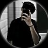 fahim.11ff