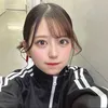 anpanchi_1026