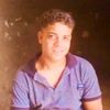 haoosm.h.zohny
