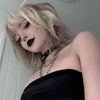 moonlylyre